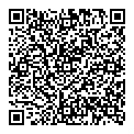QR код "Ирбис"