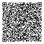 QR код "Рубеж Сервис"