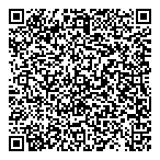 QR код "Анис"