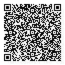QR код "HOUSEMASTER"