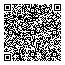 QR код "Авангард"