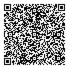 QR код "ВВП Альянс"