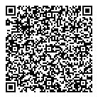 QR код "Интерьерная лавка"