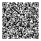 QR код "ЛАНИТ ДВ"