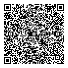 QR код "Альфа ТЕХНО"