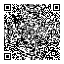 QR код "Стимул"