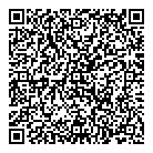 QR код "Школьница"