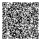 QR код "Контур-С-Самара"
