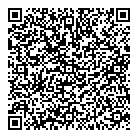 QR код "Дары моря"