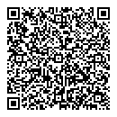 QR код "Карась"