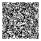 QR код "Магазин рыбы"