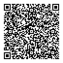 QR код "СПА72"