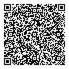 QR код "Реал"
