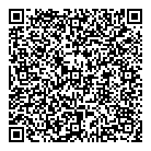 QR код "Экспедиция"