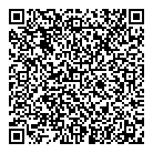 QR код "MasterTrack"