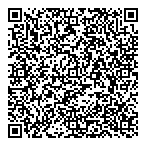 QR код "Ника"