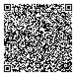 QR код "Почтовое отделение №123423"