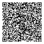 QR код "Виртекс-Фуд"