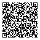 QR код "Пицца-Хит"