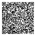 QR код "ХОВО-Центр"