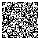 QR код "Индийский слон"