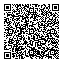 QR код "Натали"