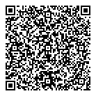 QR код "Молодость"