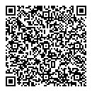 QR код "Онлайн"