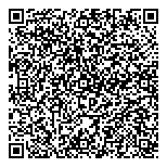 QR код "Тюменский строитель"