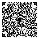 QR код "Виктори"
