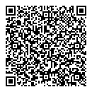 QR код "Магнит"