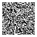 QR код "Апрель"