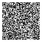QR код "Дом. Квартира. Сад"
