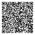QR код "НефтеСпецТранс"