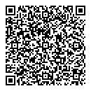 QR код "Афиша"