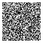 QR код "Анис"