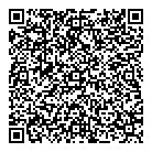 QR код "Энергия"