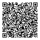 QR код "Дисней"