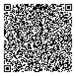 QR код "Магазин обоев и потолочной плитки"