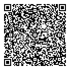 QR код "Дамский Каприз"