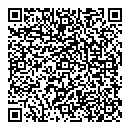 QR код "СОНландия"