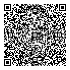 QR код "Традиция уюта"
