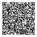 QR код "Natali"