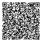 QR код "Этикет"