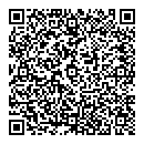 QR код "U-Dance"