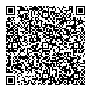QR код "BASON"