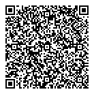 QR код "Салям"