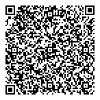 QR код "Холидей Классик"