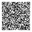 QR код "Линия"