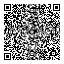 QR код "Фантазия"